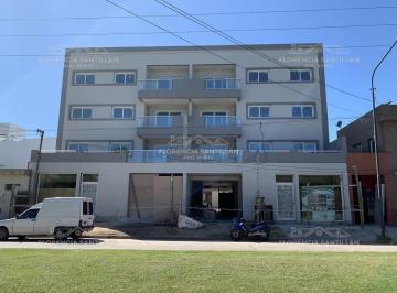 1802312981.jpg · Departamento de 3 Ambientes en Venta Ubicado en Brandsen, G. B. a. Zona Sur