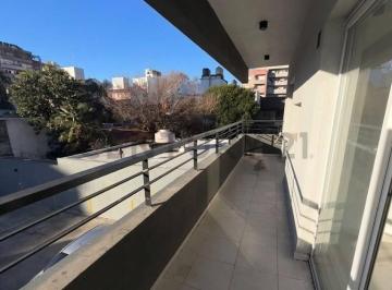 Departamento · 78m² · 3 Ambientes · Venta – Departamento 3 Ambientes a Estrenar con Balcón | Caseros