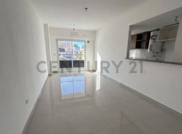 Departamento · 78m² · 3 Ambientes · Venta – Departamento 3 Ambientes a Estrenar con Balcón | Caseros