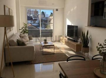 Departamento · 78m² · 3 Ambientes · Venta – Departamento 3 Ambientes a Estrenar con Balcón | Caseros