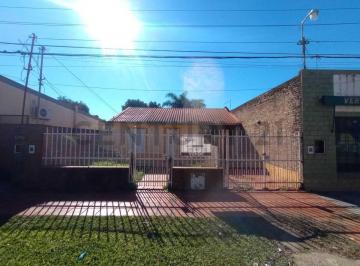 Casa · 83m² · 2 Dormitorios · Venta de Casa en Barrio Don Bosco, Ciudad de Santa Fe