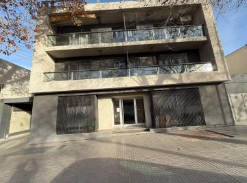 Departamento de 2 ambientes, Ciudad de Mendoza · Quinta Seccion, Departamento