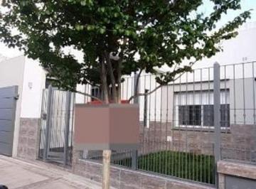 imagen1 · Casa Americana de 3 Ambientes en Venta - Moron Centro