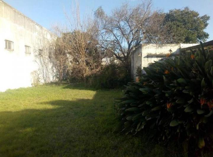 Terreno · 780m²