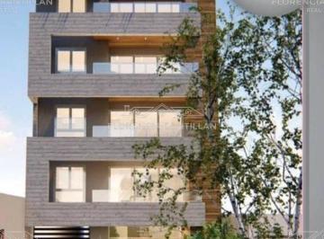 1791316754.jpg · Departamento 3 Ambientes con Cochera en Venta en Lanús Oeste, Lanús, G. B. a. Zona Sur