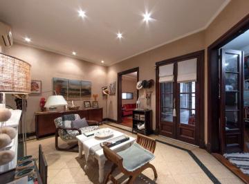PH · 122m² · 5 Ambientes · Venta Pf 5 Ambientes Flores