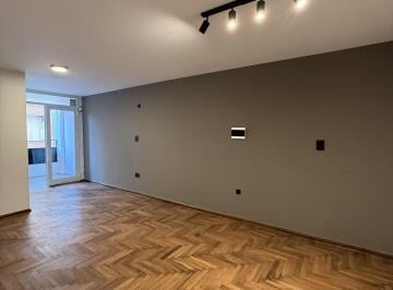 Reyna Ferreyra ofrece DEPARTAMENTO REMODELADO EN NUEVA CÓRDOBA –
PISO 11 - CHACA · Departamento Remodelado en Venta - 1 Dorm - Piso 11 - Nueva Cba