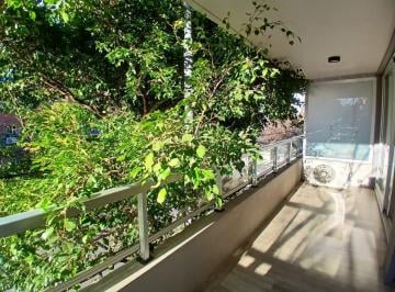 Departamento · 47m² · 2 Ambientes · 1 Cochera · Palermo - Niceto Vega y Bonpland, 2 Amb, 56 m² (Rbb) con Cochera