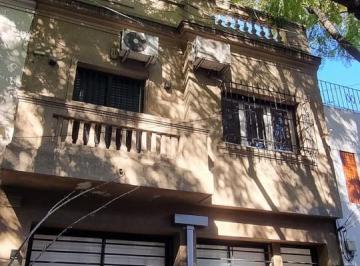 PH · 91m² · 4 Ambientes · PH en Lanús Oeste