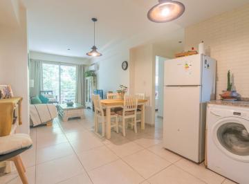 Departamento · 42m² · 2 Ambientes · Departamento en Flores - 2 Amb - 7 Años de Antiguedad