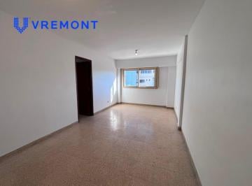 Departamento · 47m² · 3 Ambientes · Departamento 3 Ambientes en Alquiler en Balvanera