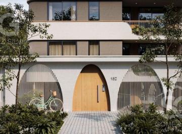 Oficina comercial · 31m² · 1 Ambiente · Oficina en Venta Ituzaingó