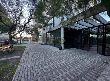 Departamento · 45m² · 2 Ambientes · Venta Departamento 2 Ambientes con Balcón Aterrazado – Ituzaingó