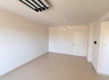 Departamento · 40m² · 2 Ambientes · Departamento 1 Habitación con Balcon a 1 Cuadra de La Central de Policia