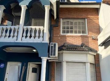imagen1 · Triplex de 3 Ambientes en Venta - Villa Sarmiento