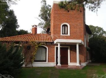 1794094283.jpg · Casa de 4 Ambientes con Cochera en Venta Ubicado en Canning, Ezeiza, G. B. a. Zona Sur