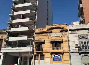 Terreno · 145m² · Terreno de 145 m² en Venta en Flores!