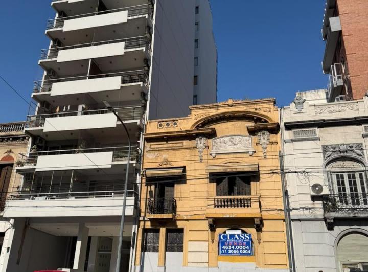 Terreno · 145m²