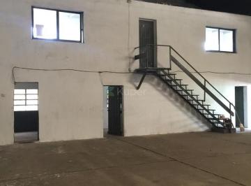 Local comercial · 1305m² · Local en Alq. Temporario en Villa Rosa, Pilar, G. B. a. Zona Norte