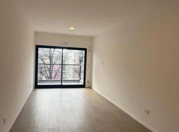 Departamento · 42m² · 2 Ambientes · Departamento en Alquiler - 1 Dormitorio 1 Baño - 49 m - Colegiales