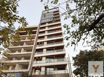 Garage · 8m² · Cochera en Alquiler - - 8 m - La Plata