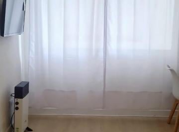 Departamento · 21m² · 1 Ambiente · Departamento en Venta - Monoambiente 1 Baño - 21 m - Mar del Plata