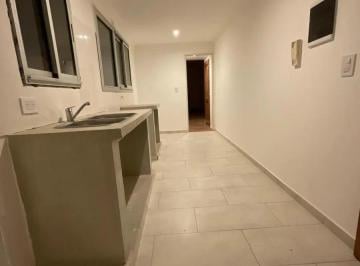 Departamento · 80m² · 4 Ambientes · Departamento en Venta - 2 Dorm. 2 Baños - 80 m - La Plata