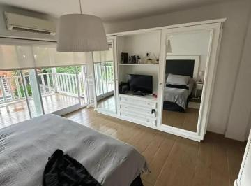 Casa · 179m² · 7 Ambientes · Casa en Venta - 3 Dorm. 2 Baños - 450 m - Ezeiza