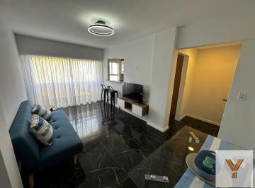 Departamento · 39m² · 2 Ambientes · Departamento en Venta - 1 Dormitorio 1 Baño - 39 m - Mar del Plata