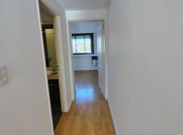 Departamento · 40m² · 2 Ambientes · Departamento en Alquiler - 1 Dormitorio 1 Baño - 42 m - Villa Pueyrredon