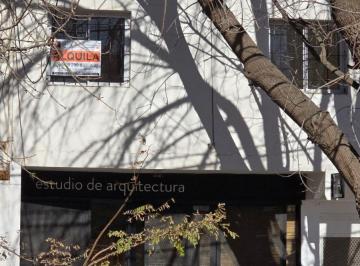 Departamento de 3 ambientes, Plottier · Departamento de Dos Habitaciones.