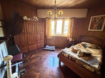 PH de 5 ambientes, Villa Crespo · Hermoso PH con Terraza Propia!