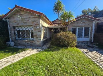 RLD-RLD-2632_2 · Chalet en Ciudad Jardin Lote 268 m² 4 Amb Apto Credito