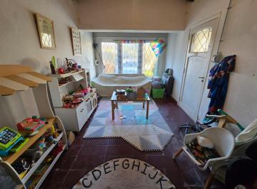 RLD-RLD-2632_2 · Chalet en Ciudad Jardin Lote 268 m² 4 Amb Apto Credito