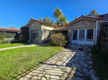 RLD-RLD-2632_2 · Chalet en Ciudad Jardin Lote 268 m² 4 Amb Apto Credito