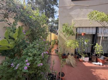 Casa · 250m² · 4 Ambientes · 1 Cochera · Casa en Venta en Virreyes, San Fernando