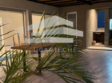Casa de 6 ambientes, Esteban Echeverría · Alquiler - Casa en Santa Juana, Canning
