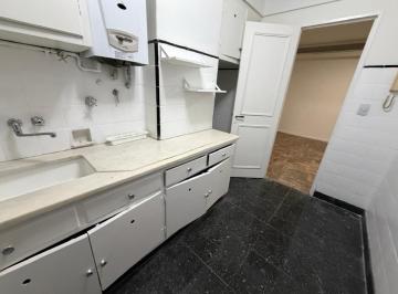 Departamento · 61m² · 3 Ambientes · Dpto Belgrano Venta 3 Amb. Apto Credito