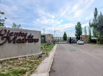 PH de 4 ambientes, Luján de Cuyo · Exclusivos Duplex en Venta Pegados a Quick Point - Araoz y Acceso Sur