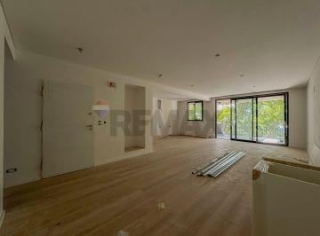 Departamento · 155m² · 4 Ambientes · 1 Cochera · Depto. 4 Amb. Villa del Parque a Estrenar Cochera