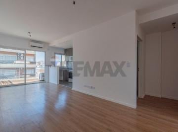 Departamento · 38m² · 2 Ambientes · 1 Cochera · Depto. en Venta 2 Amb Villa Santa Rita + Cochera