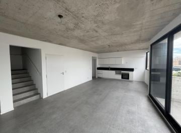 Departamento · 102m² · 4 Ambientes · 1 Cochera · 4 Ambientes Nuñez - Duplex con Terraza - a Estrenar Listo Para Escriturar