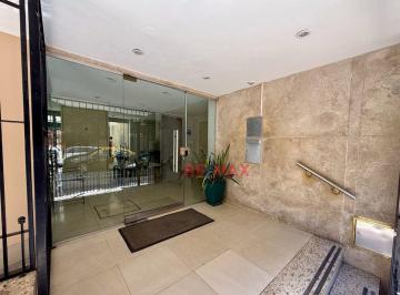 Departamento · 49m² · 3 Ambientes · Venta 3 Amb en Pb. Palermo Apto Credito