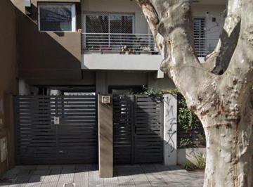 Garage en Alquiler de 1 ambiente Banfield · Alquilo Cochera Descubierta en Manuel Castro y Las Heras, Banfield