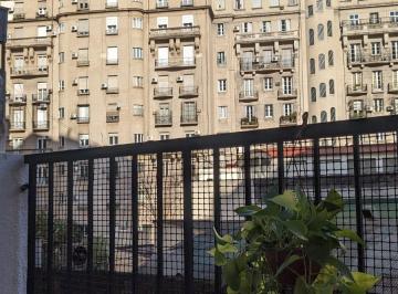 Departamento · 36m² · 2 Ambientes - Antonio · Oportunidad! 2 Ambientes en Retiro a 3 Cuadras de Recoleta!