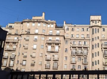 Departamento de 2 ambientes, Retiro · Oportunidad! 2 Ambientes en Retiro a 3 Cuadras de Recoleta!