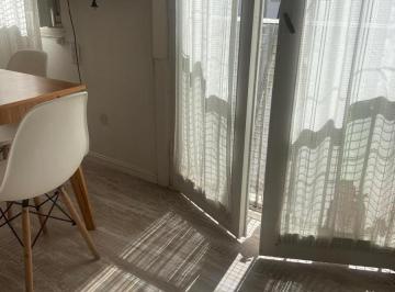 Departamento · 28m² · 1 Ambiente · Departamento en Venta - Monoambiente 1 Baño - 28 m - Mar del Plata