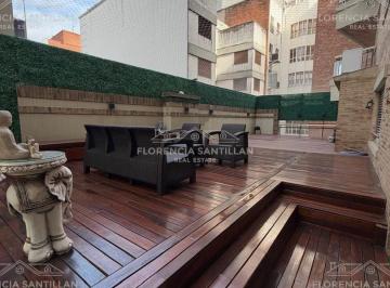 Departamento · 112m² · 4 Ambientes · 2 Cocheras · Departamento en Venta en Lomas de Zamora, G. B. a. Zona Sur, Argentina