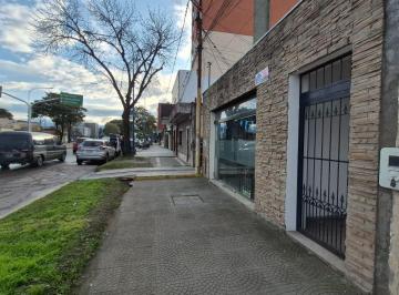 Casa de 6 ambientes, San Miguel de Tucumán · Alquilo Casa Sobre Av Belgrano 2351 3 Dor