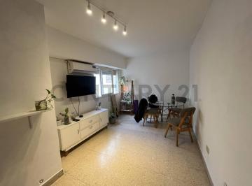 Departamento · 45m² · 2 Ambientes · Alquiler Departamento 1 Dormitorio